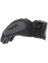 Mechanix Coldwork Peak winter gloves