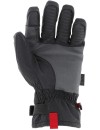 Mechanix Coldwork Peak winter gloves