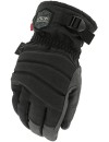 Mechanix Coldwork Peak winter gloves