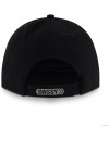 Dassy Xilo cap