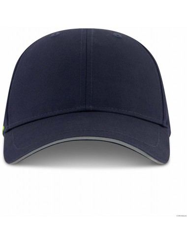 Dassy Xilo cap | Balticworkwear.com