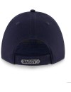 Dassy Xilo cap