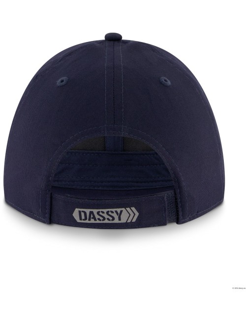 Dassy Xilo cap