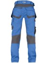 Dassy Flux work trousers