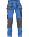 Dassy Flux work trousers