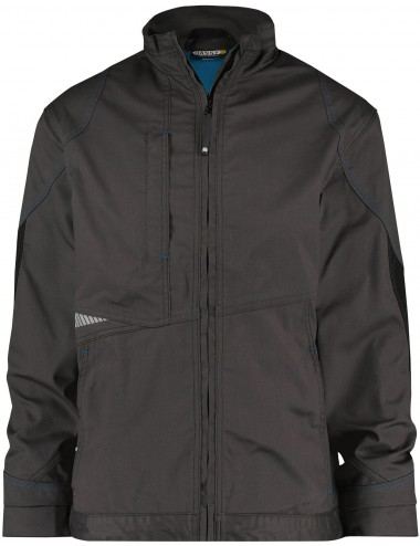 Dassy Atom work jacket | Balticworkwear.com