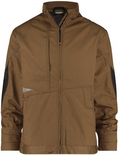 Dassy Atom work jacket | Balticworkwear.com