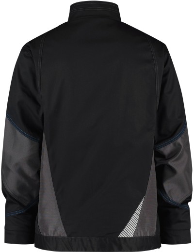 Dassy Atom work jacket