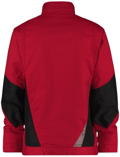 Dassy Atom work jacket