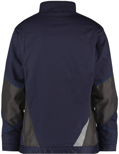 Dassy Atom work jacket