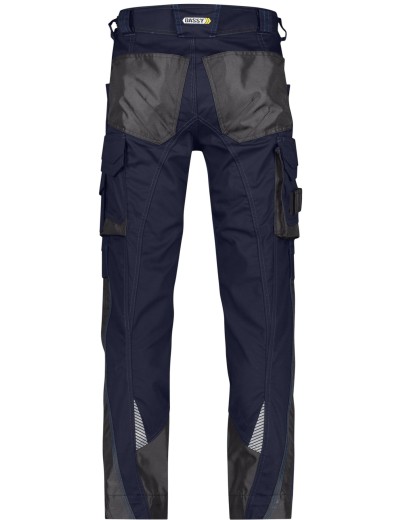 Dassy Nova work trousers