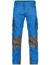 Dassy Nova work trousers