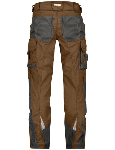 Dassy Nova work trousers