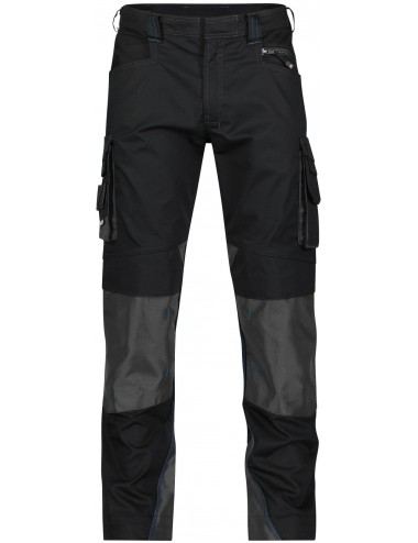 Dassy Nova work trousers | BalticWorkwear.com