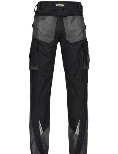 Dassy Nova work trousers