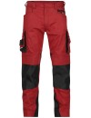 Dassy Nova work trousers