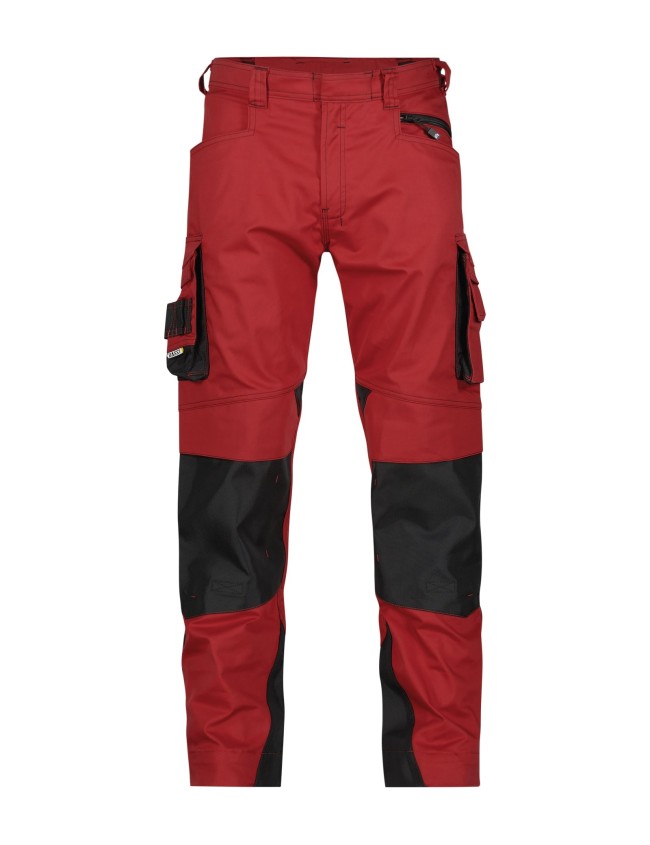 Dassy Nova work trousers