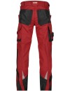 Dassy Nova work trousers