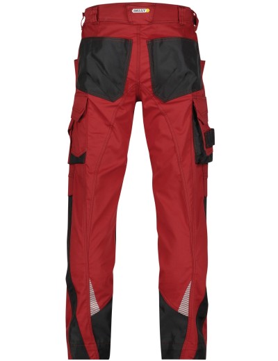 Dassy Nova work trousers