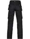 Dassy Oxford work trousers