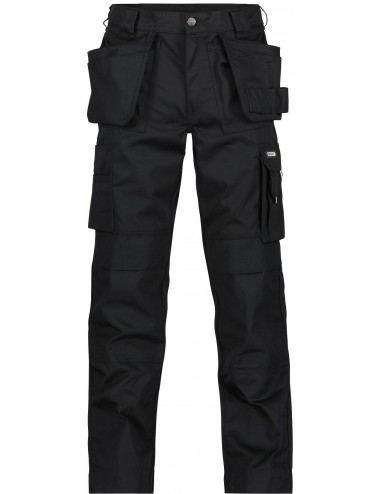Dassy Oxford work trousers