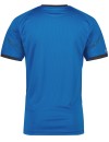 Dassy Nexus work T-shirt