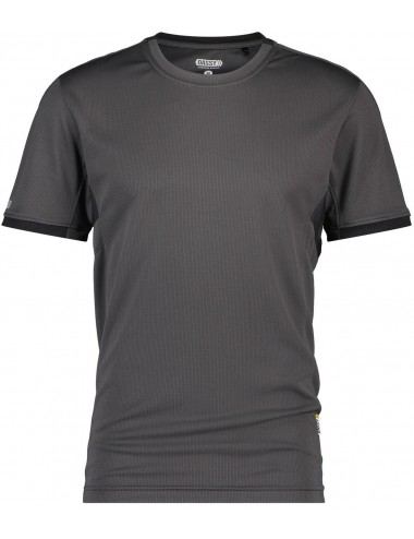 Dassy Nexus work T-shirt | BalticWorkwear.com