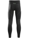 Snickers 9428 Flexiwork termoactive pants