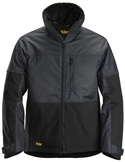 Snickers Workwear Winter Jacket