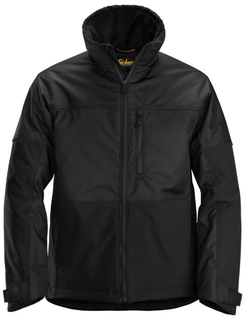 Snickers Workwear Winter Jacket