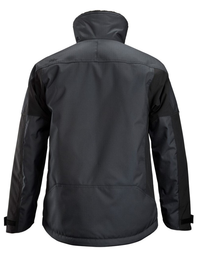 Snickers Workwear Winter Jacket