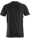 Snickers 2504 MultiPockets™ t-shirt