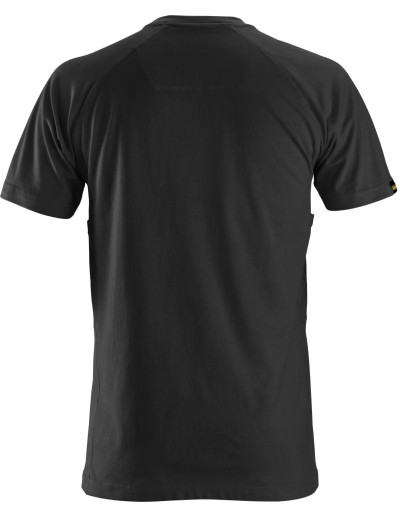 Snickers 2504 MultiPockets™ t-shirt