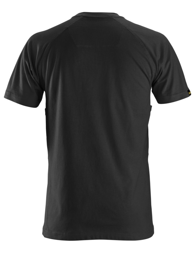 Snickers 2504 MultiPockets™ t-shirt
