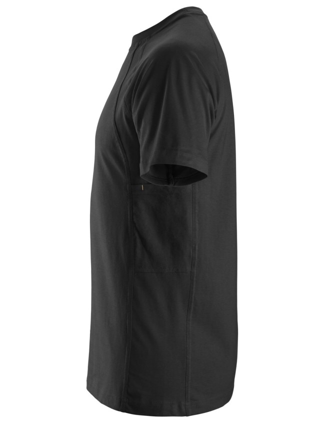 Snickers 2504 MultiPockets™ t-shirt