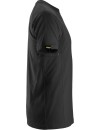 Snickers 2504 MultiPockets™ t-shirt