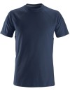 Snickers 2504 MultiPockets™ t-shirt