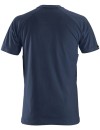 Snickers 2504 MultiPockets™ t-shirt