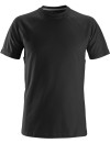 Snickers 2504 MultiPockets™ t-shirt