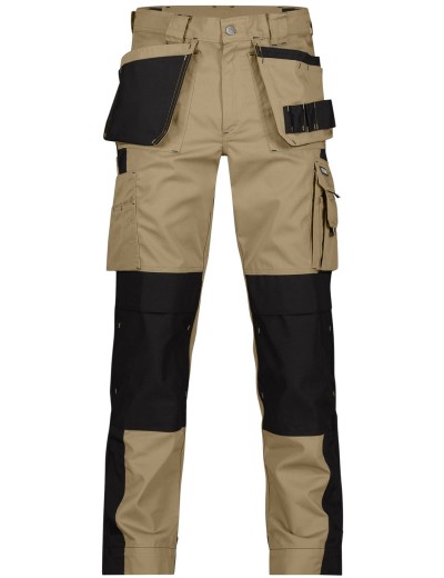 Dassy Seattle work trousers