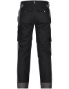 Dassy Seattle work trousers