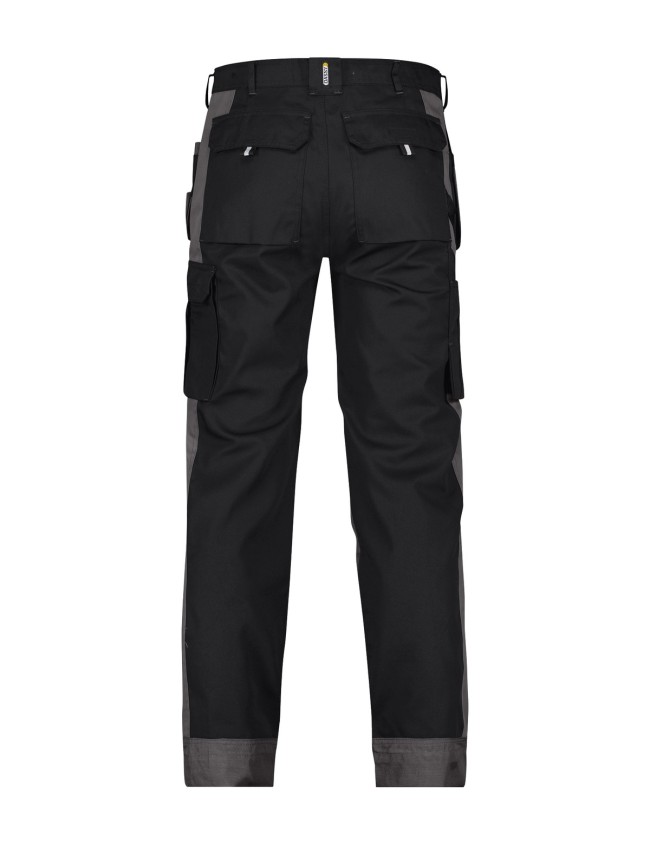 Dassy Seattle work trousers