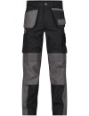 Dassy Seattle work trousers