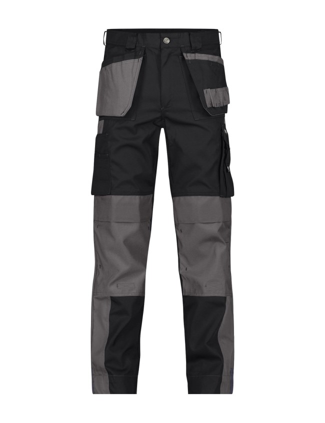 Dassy Seattle work trousers