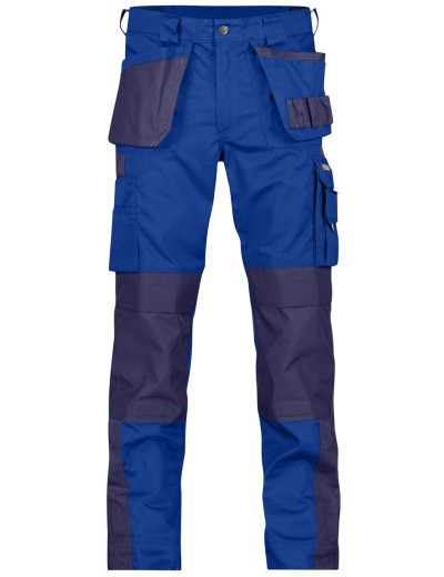 Dassy Seattle work trousers