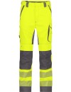 Dassy Odessa Hivis trousers