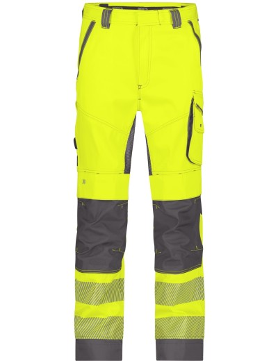 Dassy Odessa Hivis trousers