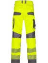 Dassy Odessa Hivis trousers