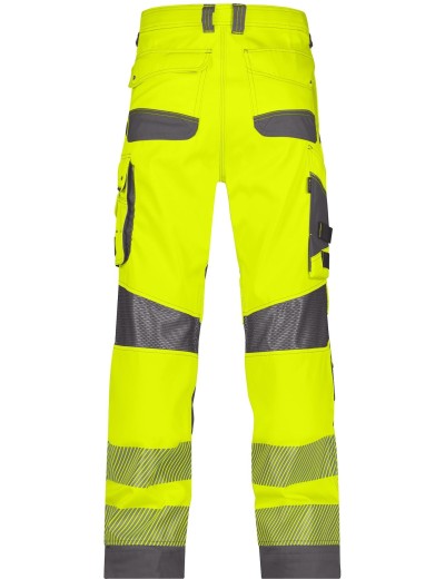 Dassy Odessa Hivis trousers