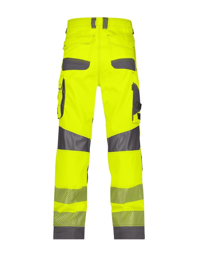 Dassy Odessa Hivis trousers